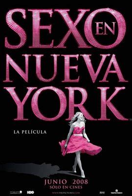 sexo en nueva york libro|Sexo en Nueva York : Bushnell, Candace